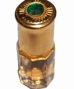Mir / elixir magic pentru protectie de pierderi financiare