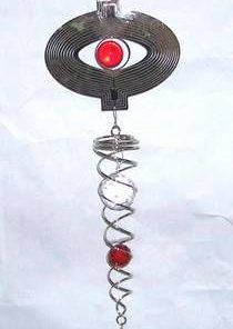 Remediu Feng Shui stimulator energetic
