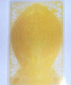 Card pentru Cal