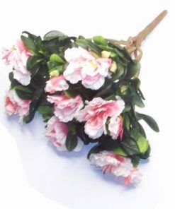 Buchet de azalee
