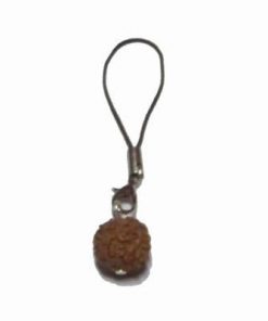 Canaf feng shui cu Rudraksha pentru protectie