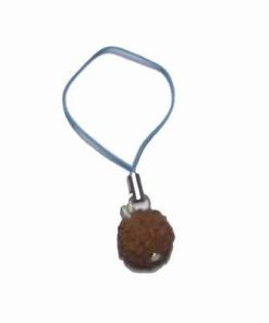 Canaf feng shui cu Rudraksha pentru sanatate