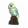 Bufnita din ceramica pentru ajutor de mentori