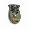 Bufnita din ceramica pentru ajutor de mentori