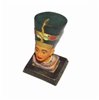 Zeitatea egipteana Nefertiti