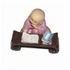 Baby Buddha pentru invatatura