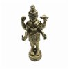 Zeita Kali din metal