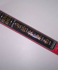 Betisoare parfumate - Remediu Feng Shui
