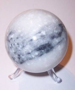 Sfera Feng Shui din onix