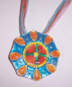 Bijuterie fantezie