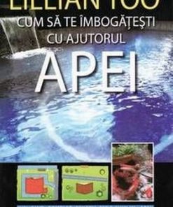 CUM SA TE IMBOGATESTI CU AJUTORUL APEI