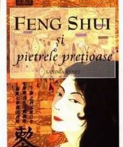 Feng Shui si pietrele pretioase
