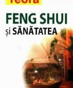 Feng Shui si sanatatea