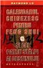 Calendarul chinezesc pentru Feng Shui