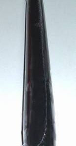 Lumanare neagra - remediu de protectie