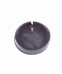 Luamanare neagra, plutitoare