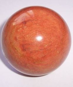 Sfera dincalcedonie
