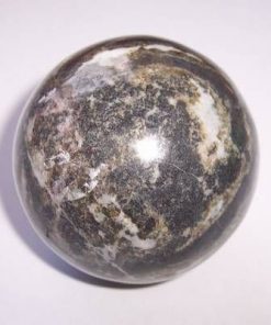 Sfera din jasp