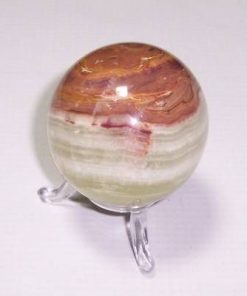 Sfera Feng Shui din onix