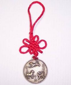 Canaf de protectie pentru aliatii zodiacali