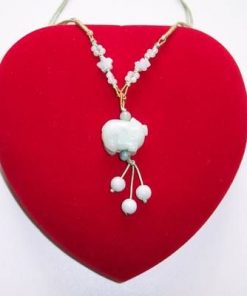 Talisman de protectie