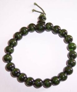 Bratara Mala - remediu Feng Shui,