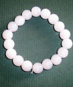 Bratara Mala din material tip cuart