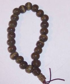 Bratara Mala pe elastic - elementul Metal