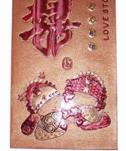 Remediu Feng Shui