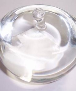 Mar din cristal - remediu Feng Shui