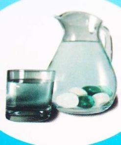 Cristalele magice - remediu Feng Shui