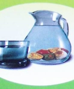 Cristalele magice - remediu Feng Shui