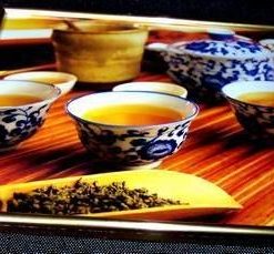 Tablou Feng Shui pentru bucatarie