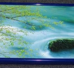 Tablou Zen -