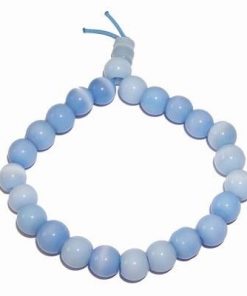 Bratara Mala pe elastic - elementul Apa - pentru tineri