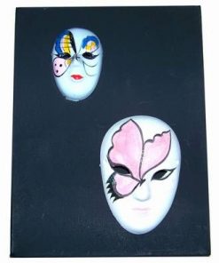 Tablou Fantasie
