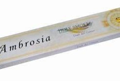 Betisoare parfumate - Ambrosia