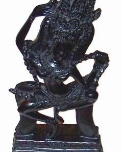 White Tara - zeita longevitatii - remediu Feng Shui