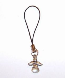 Canaf Feng Shui cu Ingerasul Protectiei Divine