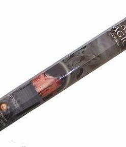Betisoare parfumate - Black Magic - Magie neagra
