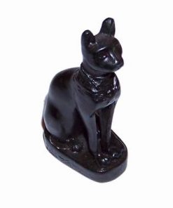 Bastet - remediu de protectie
