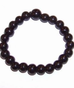 Bratara de protectie pe elastic - bioenergie