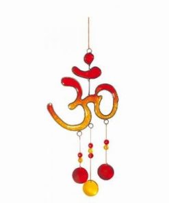 Clopotel Feng Shui - Tao/OM