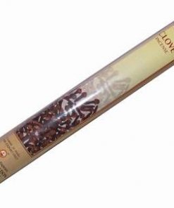 Betisoare parfumate - Clove - Cuisoare
