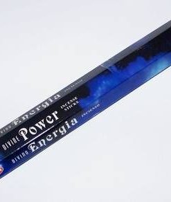 Betisoare parfumate - Divine Power - Putere Divina