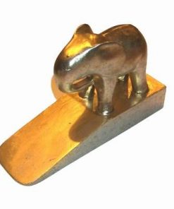 Elefant auriu pentru succes profesional