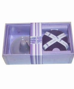 Set de aromaterapie - lavanda