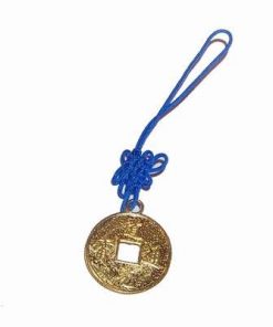 Canaf cu moneda aurie pentru acest an