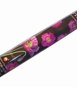 Betisoare parfumate - Opiu negru - Black Opium