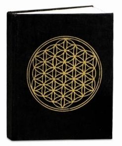 Agenda Feng Shui cu Floarea Vietii